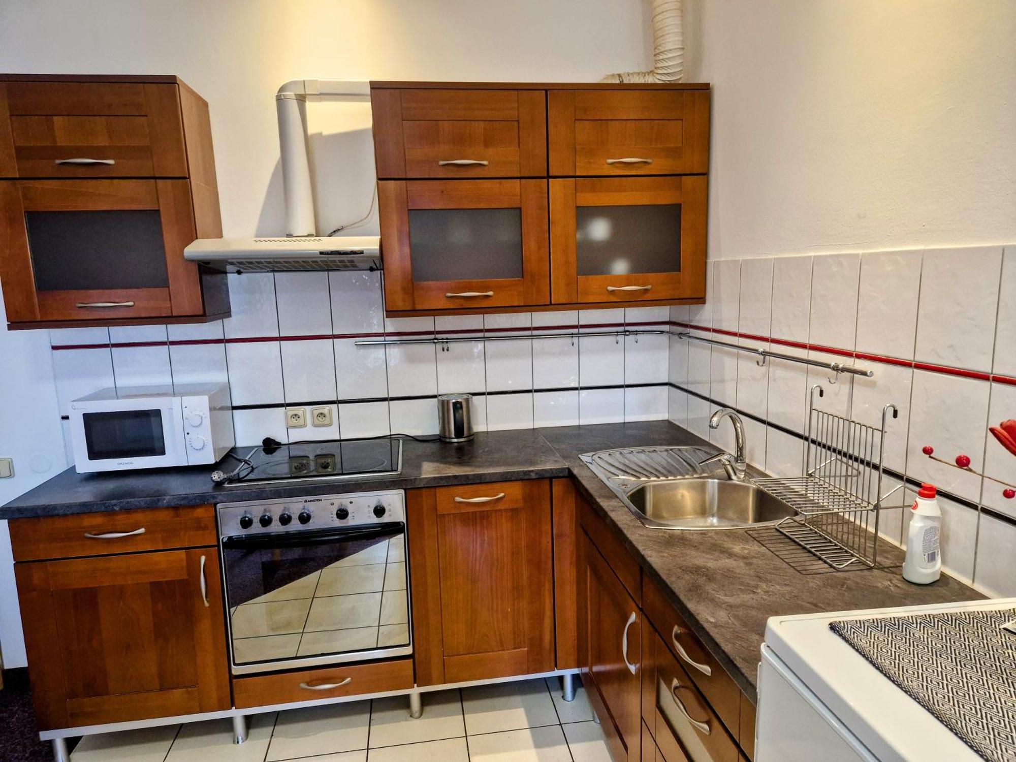Family Hotel Maxim Beroun  Esterno foto